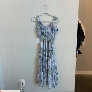 Misa Los Angeles Dress. XS. Tags on.